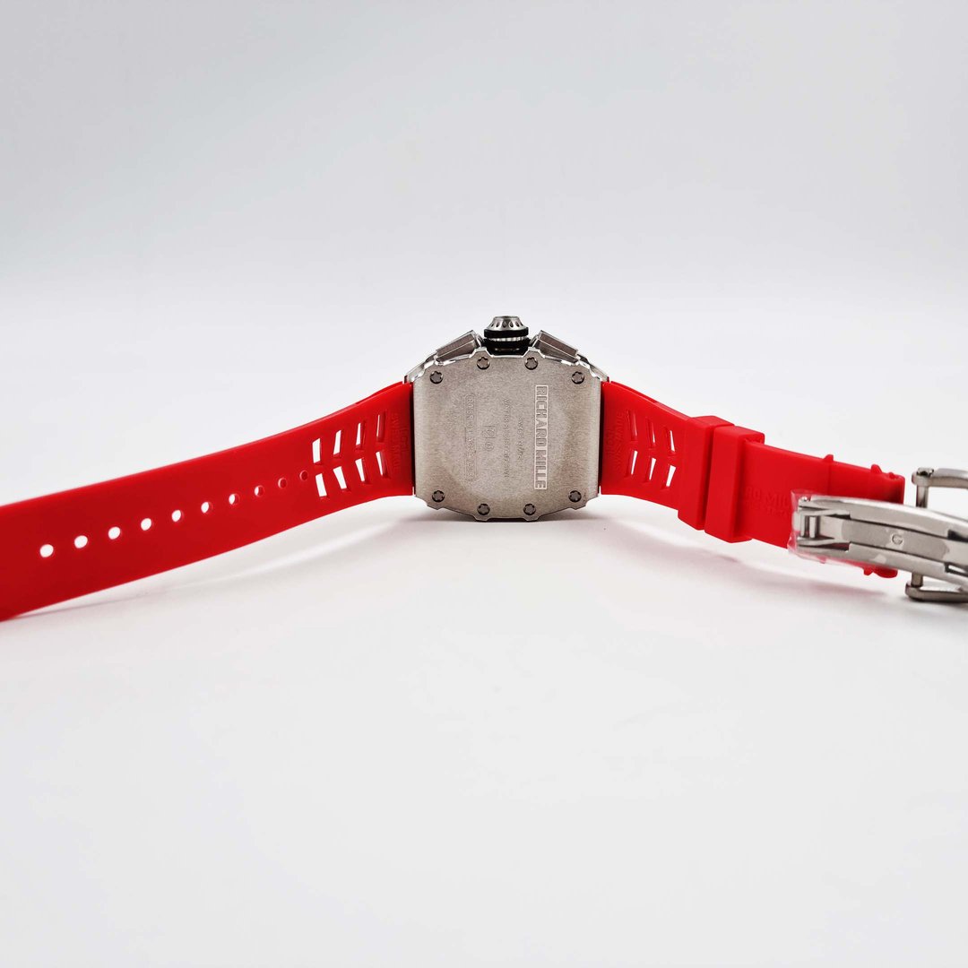 FORMULA ONE RM50-03