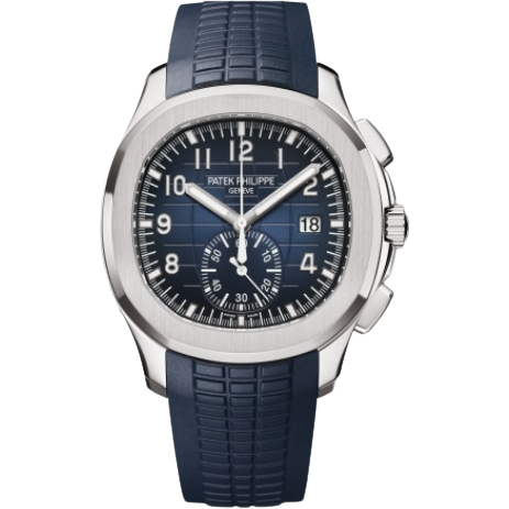 PP Aquanaut