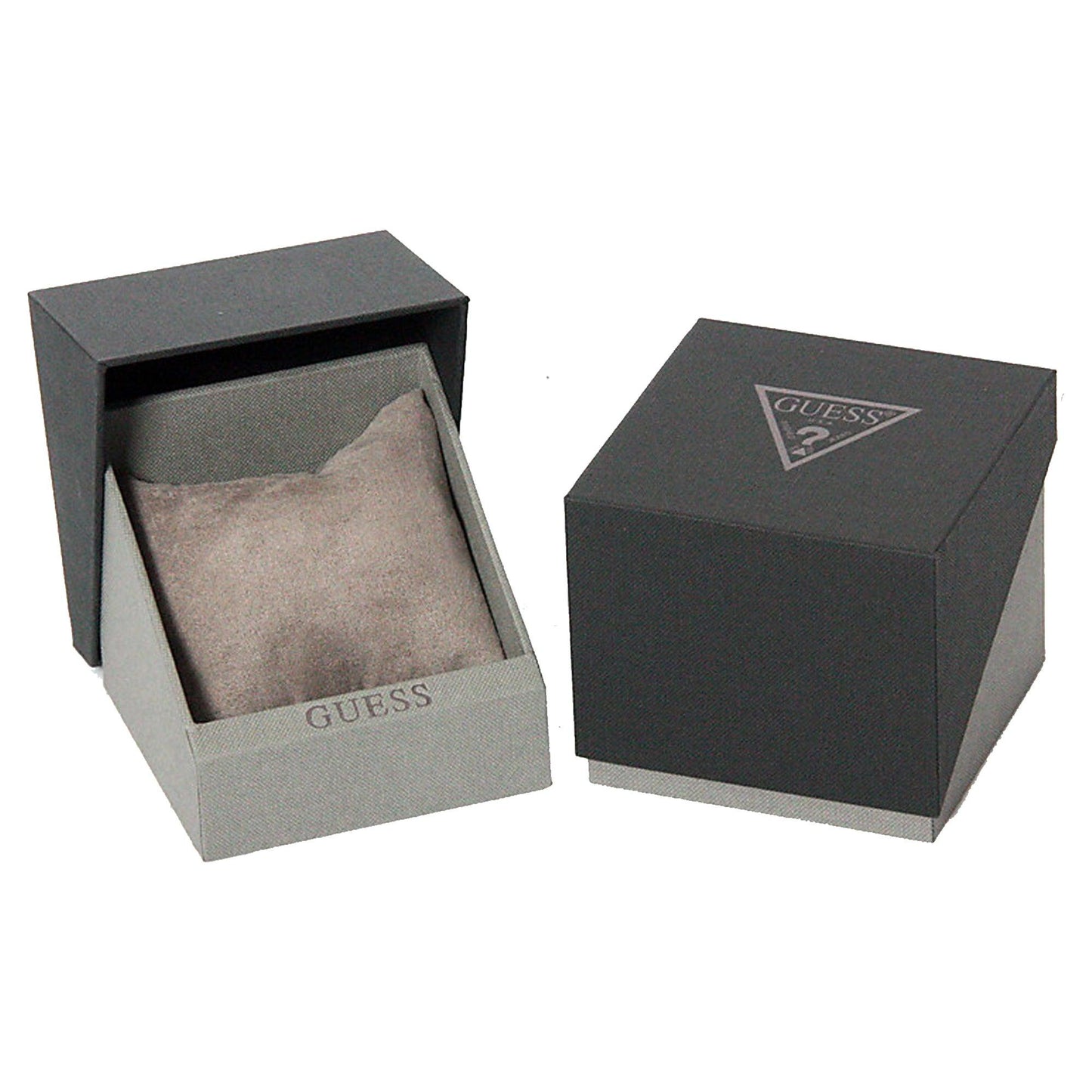 Guess W0970G2