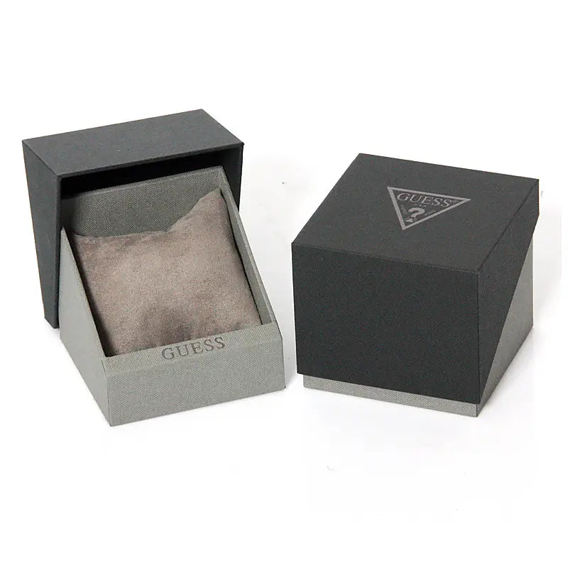 Guess W0871G1