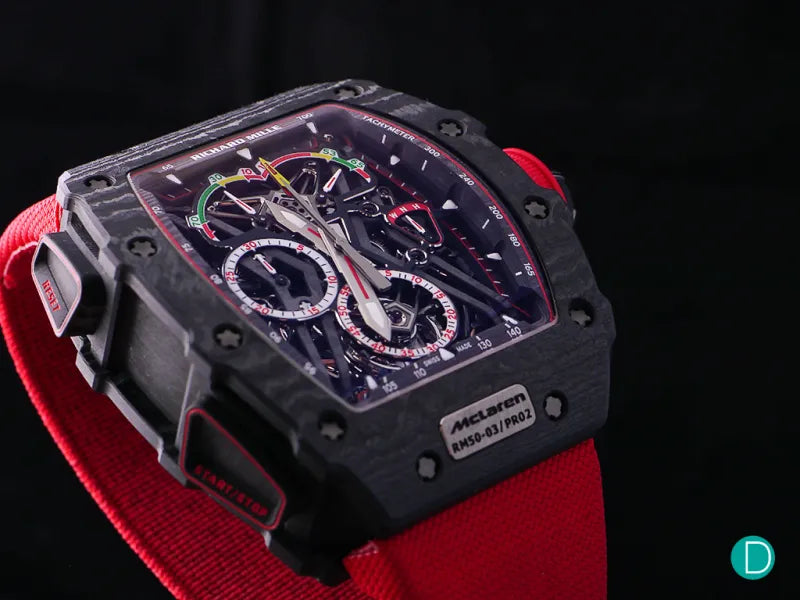 RM50-03