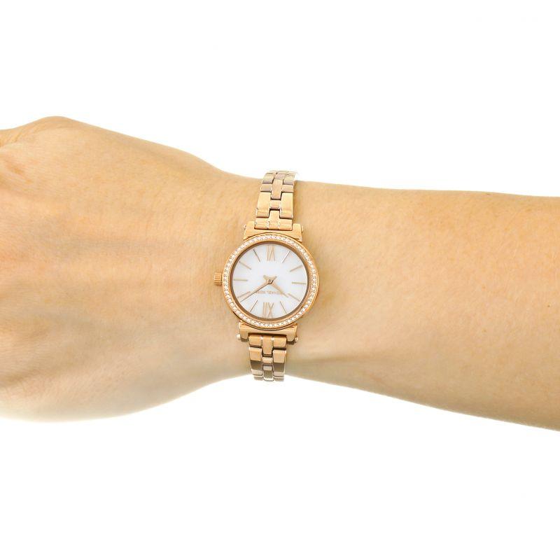 Michael kors Mk3834