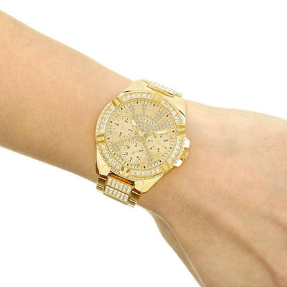 Guess W1156L2
