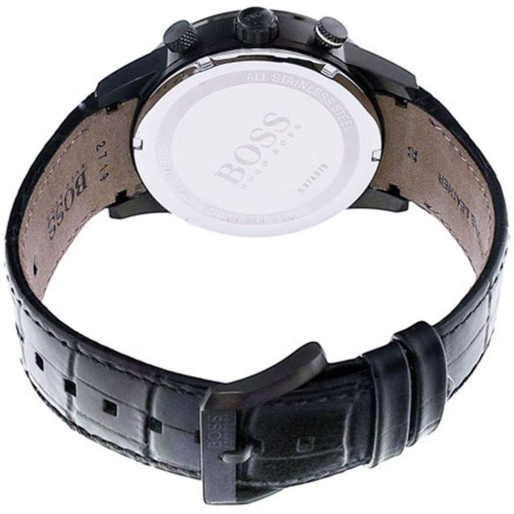 Hugo Boss 1513389