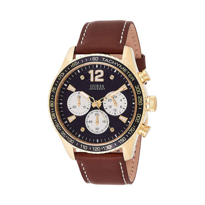 Guess W0970G2