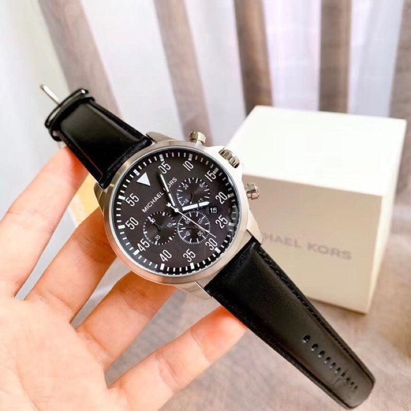 Michael Kors Mk8442
