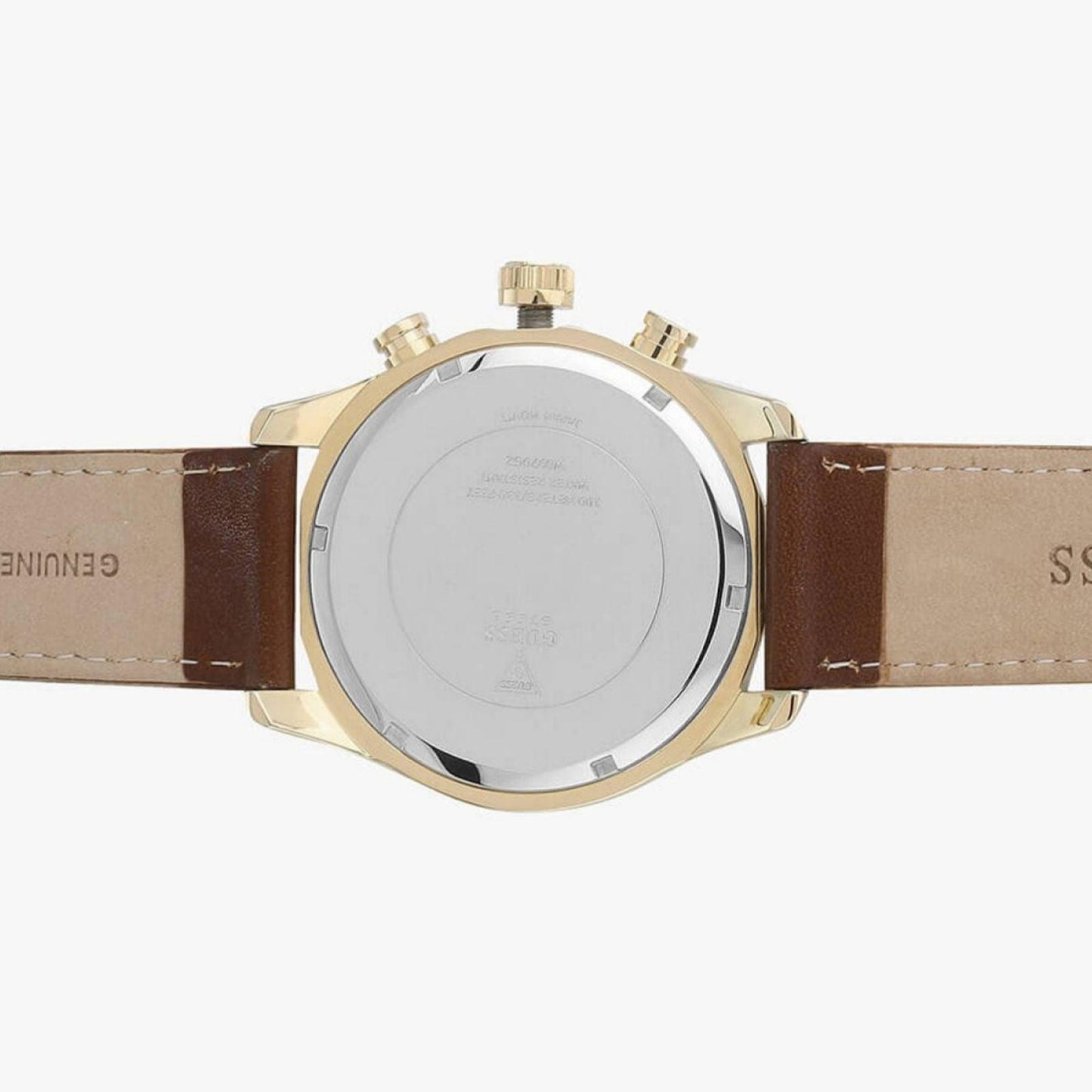 Guess W0970G2
