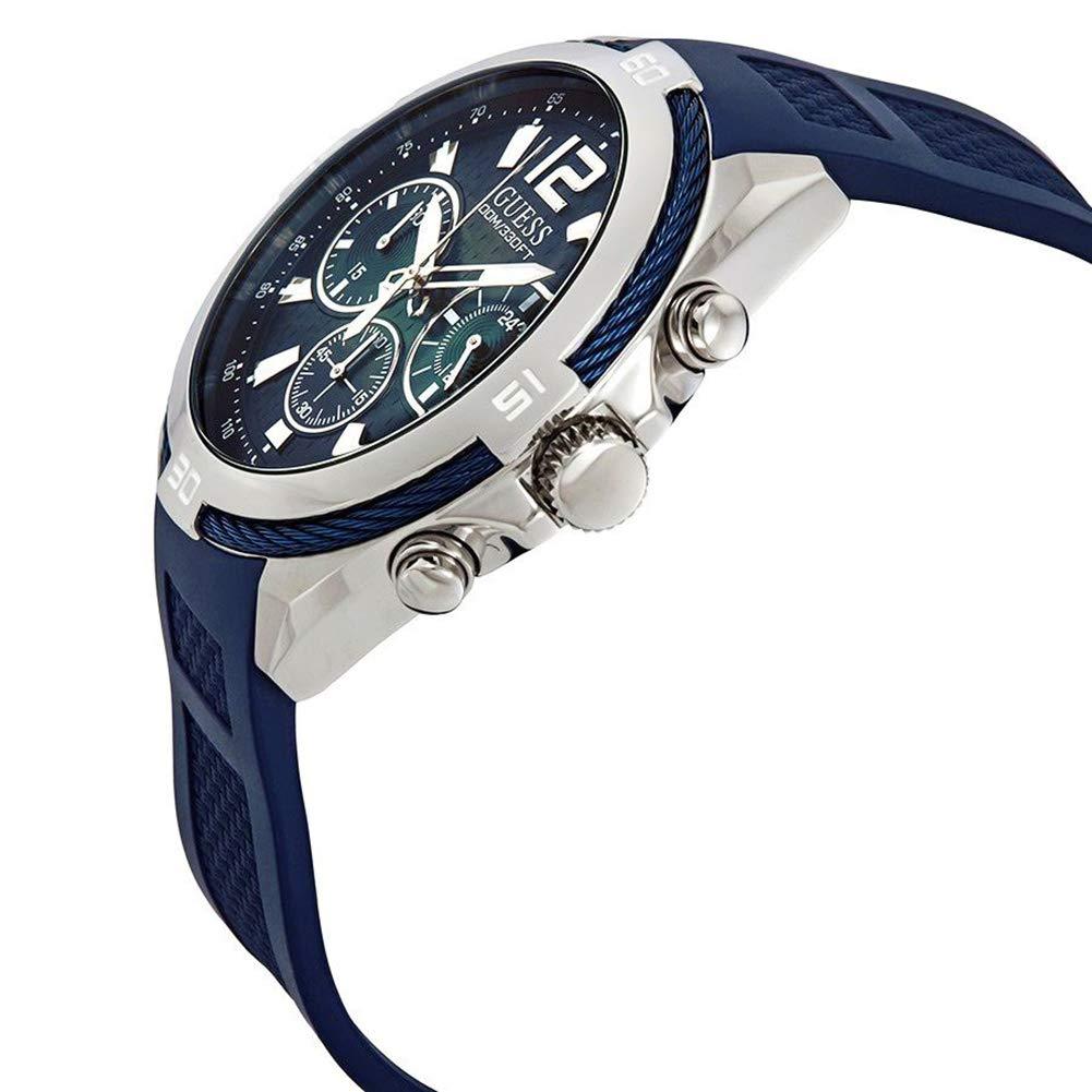 Guess W1168G1