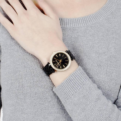 Michael Kors MK3322