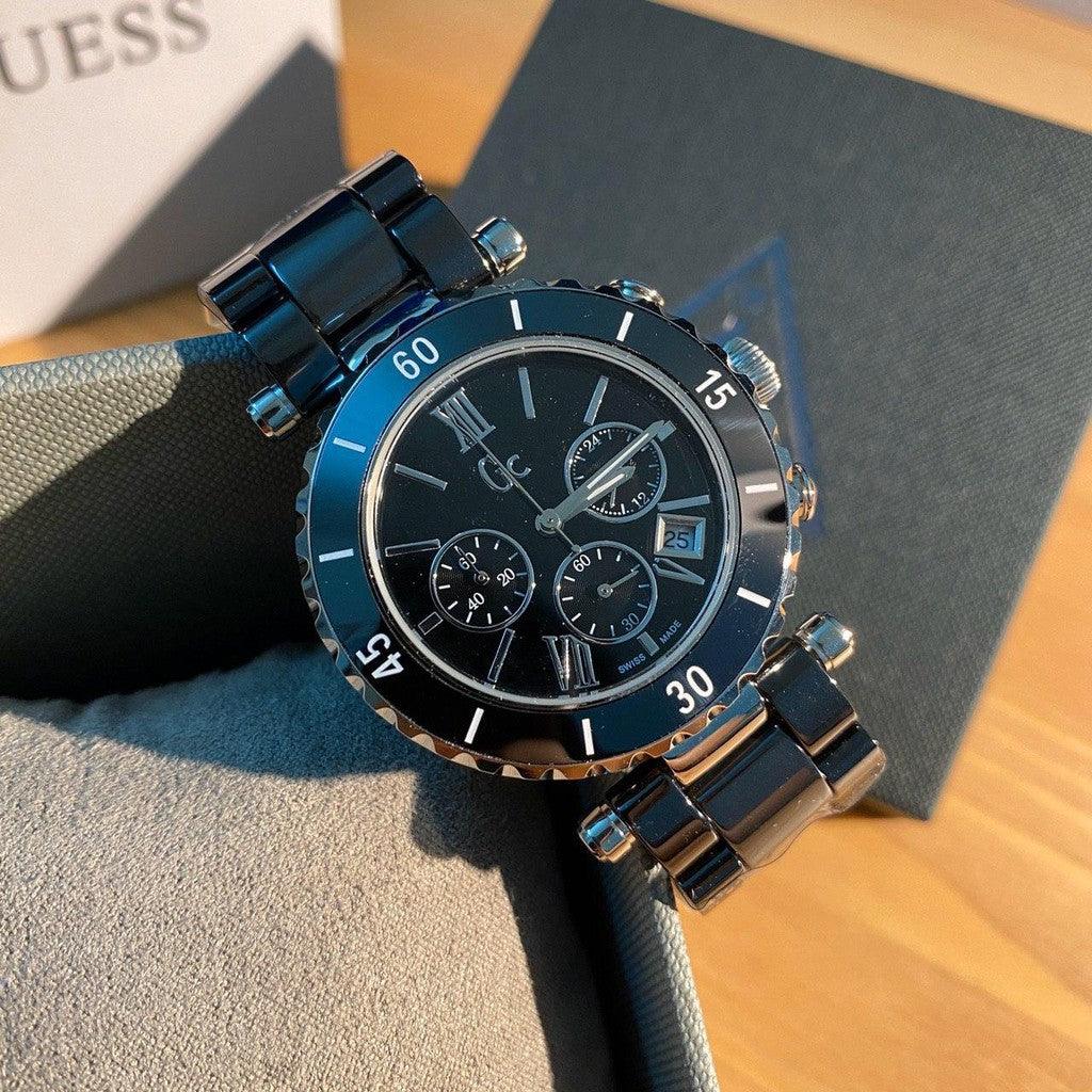 Guess collection I43001M2