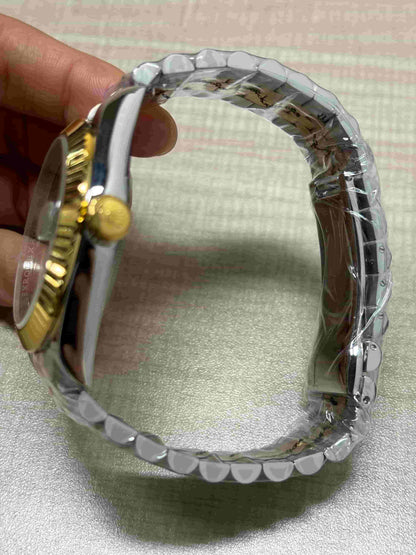 Automatic Watch for Men 40mm R39