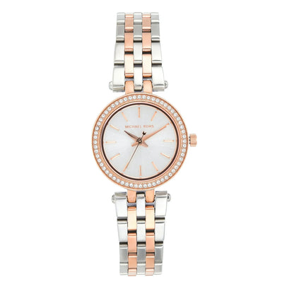 Michael Kors 3298