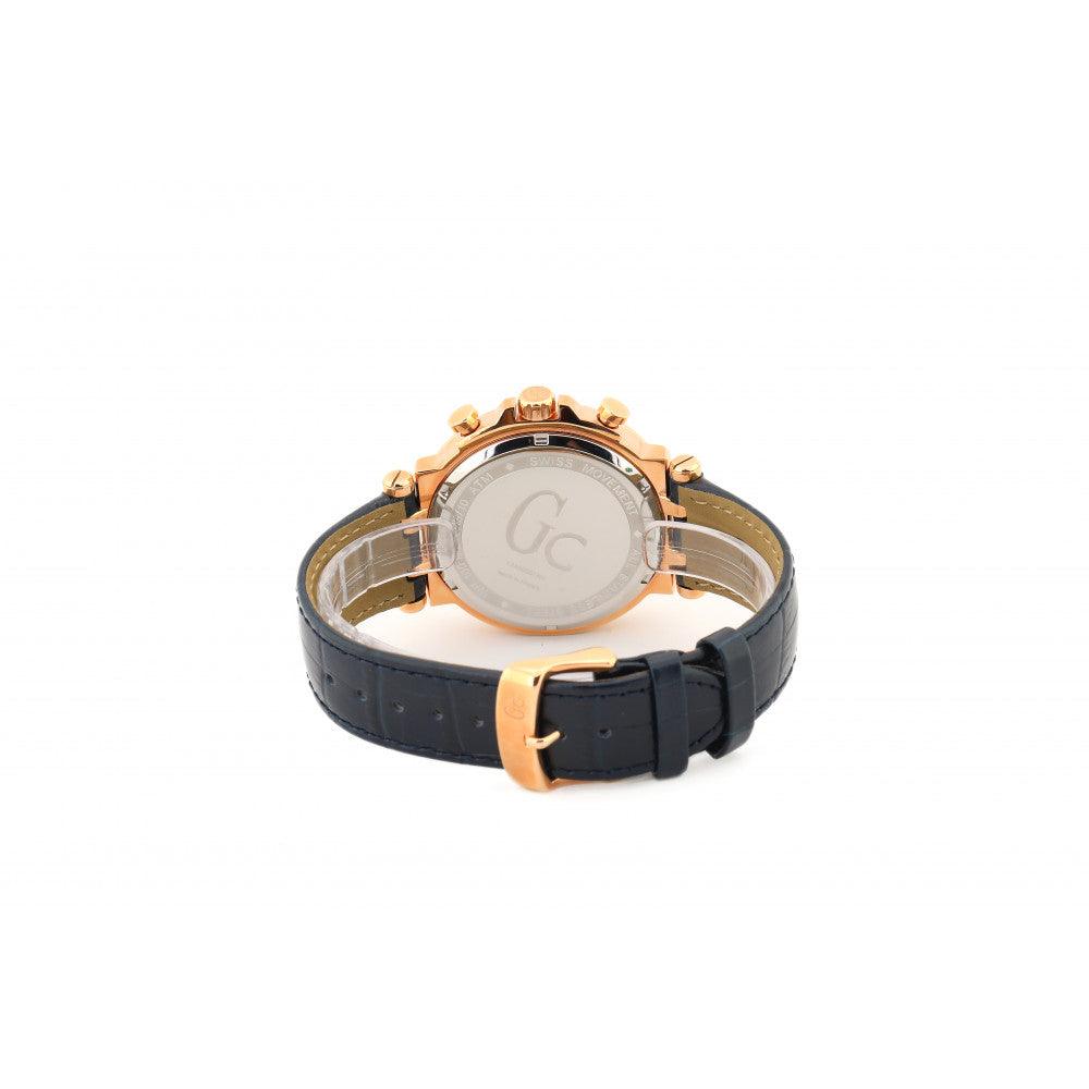 Guess Collection Y44003G7