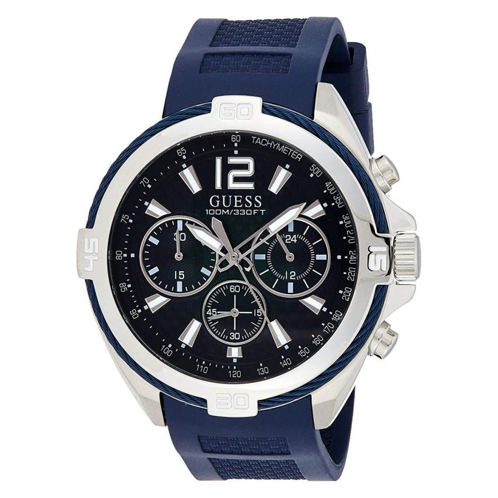 Guess W1168G1