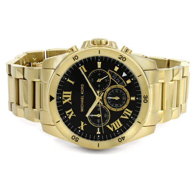 MK8481