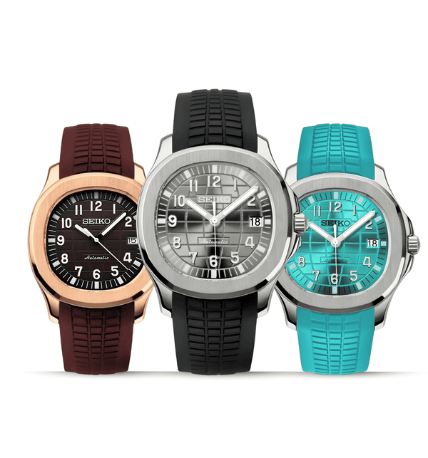Women's Watches