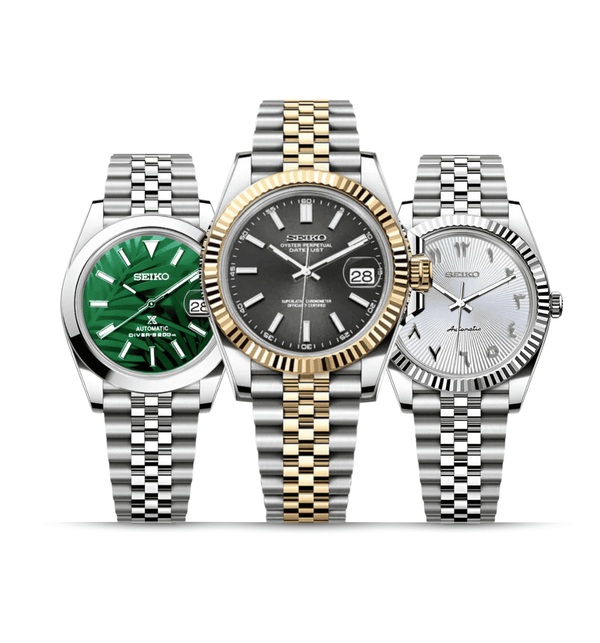 DATEJUST