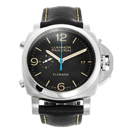 PANERAI LM FLYBACK AUTOMATIC