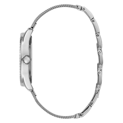 Guess W0836L2