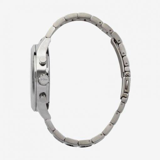 Hugo Boss  1513183