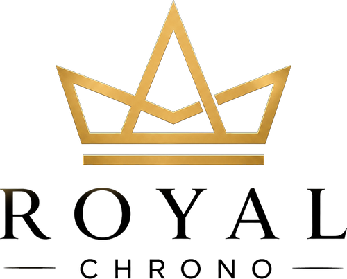 Royal Chrono