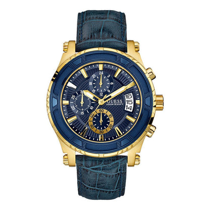 Guess W0673G2