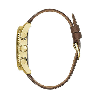 Guess W0970G2