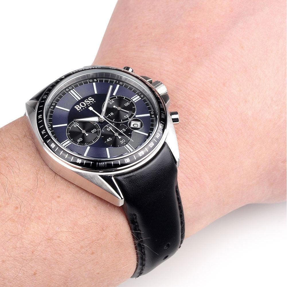 Hugo Boss 1513077