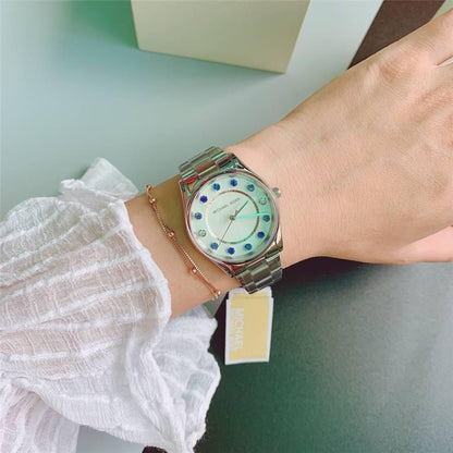 Michael Kors Mk6600