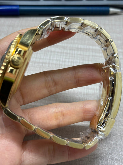 Automatic Watch for Men 40mm R36