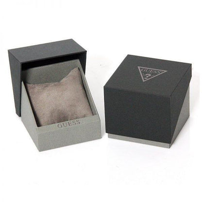 Guess Collection Y44003G7