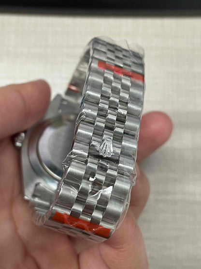 Automatic Watch for Men 40mm R32