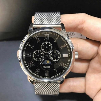 Guess W0871G1
