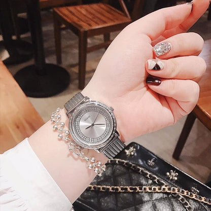 Guess W1062L1