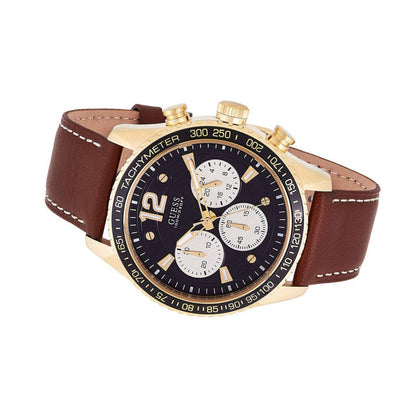 Guess W0970G2