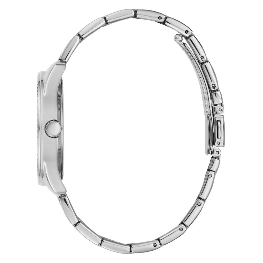 Guess GW0001L1