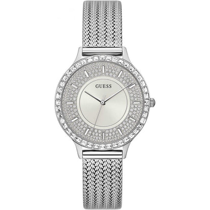 Guess W0836L2