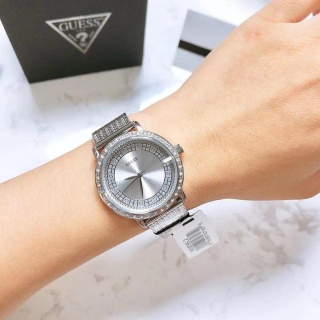 Guess W0836L2
