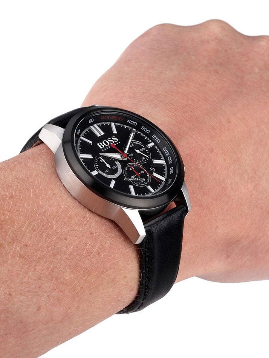 Hugo Boss 1513391