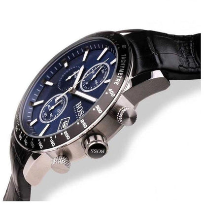 Hugo Boss 1513391