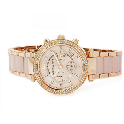 Michael Kors Parker