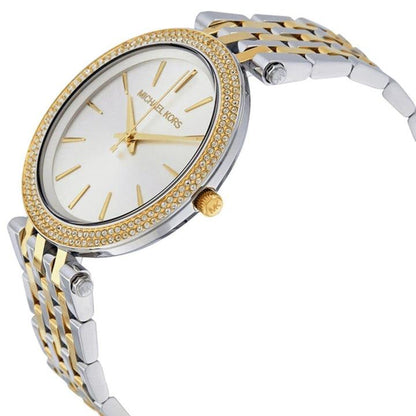 Michael Kors Mk3215