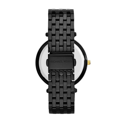 Michael Kors MK3322