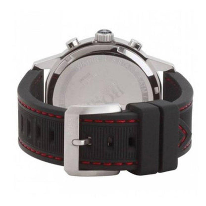 Hugo Boss 1513185