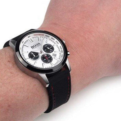 Hugo Boss 1513185