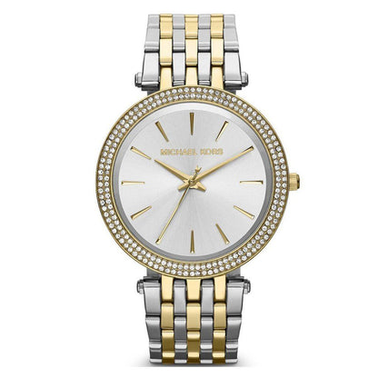 Michael Kors Mk3215