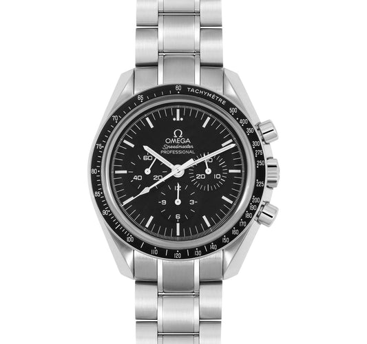 Speedmaster 1