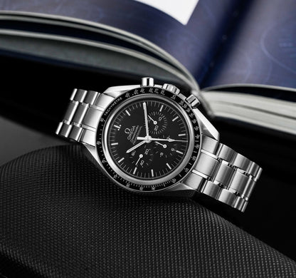 Speedmaster 1