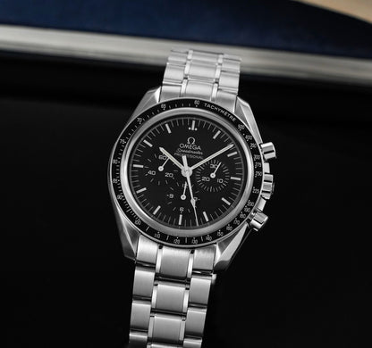 Speedmaster 1