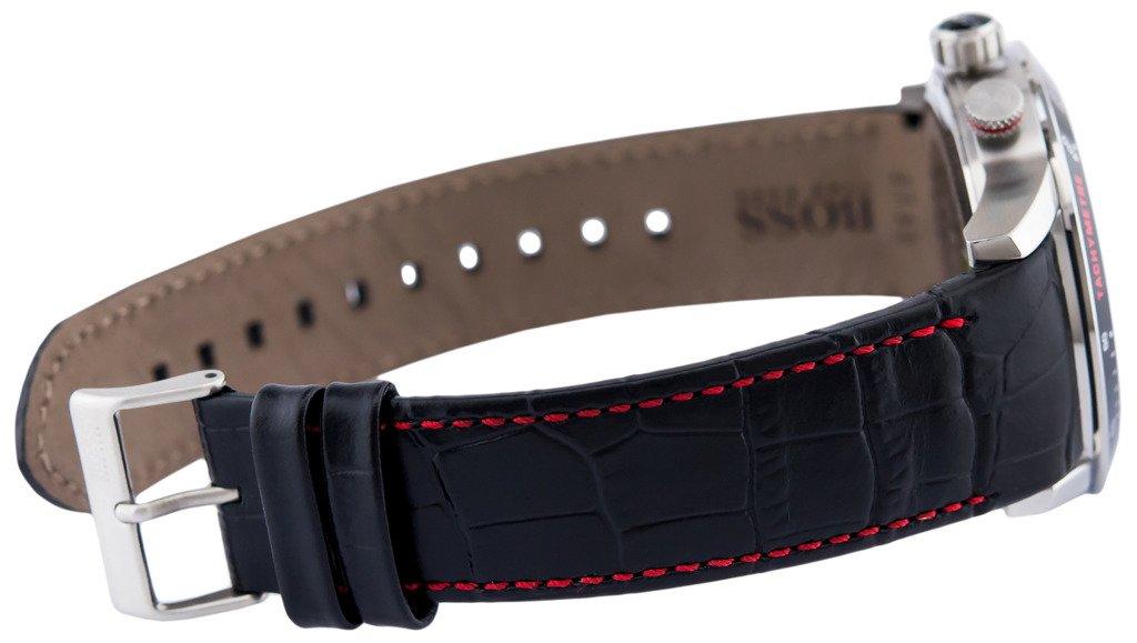 Hugo Boss 1513390